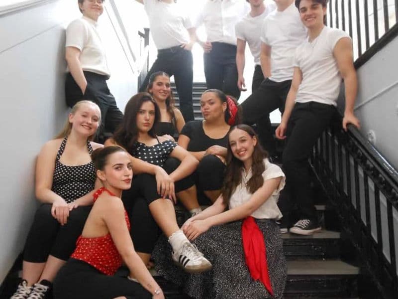 Jitterbug '26