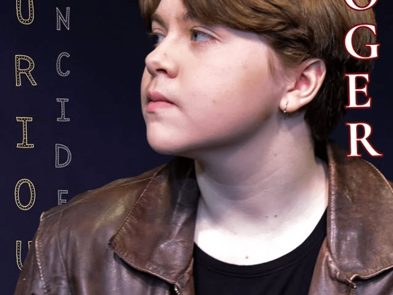 Curious Incident of the Dog in the Nighttime '25